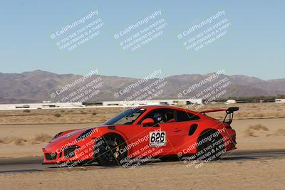 media/Dec-13-2025-PCA San Diego (Sat) [[71f2fcee4c]]/3-Orange Group/Session 1 (Turn 9 Inside)/